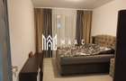 Apartament 3 camere | Etaj 3 | 72 mpu | Modern | Aleea Sevis - 7