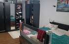 Casa renovata la cheie Eroii Revolutiei - 12