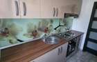 Apartament cu 2 camere - zona Podu Ros - Bld. Primaverii - 3