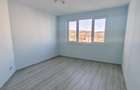 Apartament 3 camere zona, BMW Florești Floresti - 9