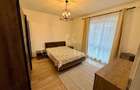 Apartament de inchiriat 2 camere tip studio-Avantgarden 3 Brasov - 1