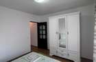 Apartament de 3 camere semidecomandat, zona Parc Poligon - 6