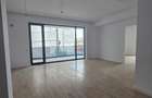 Apartament - 2 camere - decomandat - Pipera / Iancu de Hunedoara - 1