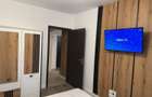 Apartament 2 camere, parcare inclusa, bloc 2021, Bragadiru - 2