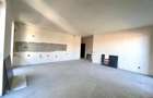 Apartament 3 camere,2 balcoane,Etaj 2/3, Pod Ira, bloc NZEB - 5