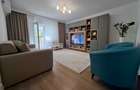 Colentina, Radovanu, apartament 2 camere, 60 mp totali, modern mobilat, - 2