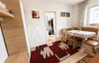 Apartament de vanzare 2 camere balcon etaj 2 in Avrig zona Sticla - 11