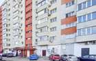 Apartament 2 camere - Piata Rahova | Etaj 6/10 | Sos.Alexandria nr.16 - 19