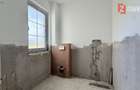 Duplex cu 3 camere finisat la cheie, Lidl Drumul Boilor - Mosnita - 9