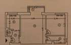Apartament ultracentral Universitate / Balcescu - 11