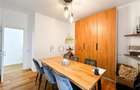 Vanzare Apartament 3 Camere Belair Lake Iancu Nicolae - 7