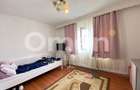 Apartament spatios cu 3 camere, zona Liana Bucovinei - 4