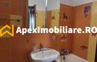Apartament 2 camere de inchiriat Tei București | ApexImobiliare.ro - 9