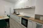 Apartament 2 camere de închiriat  - Cofetăria Mândra - Arhitectilor - 4