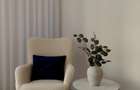 Apartament 2 camere de inchiriat – disponibil din 05 Iulie 2026 - 2