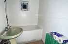 105000€, Tei, 3camere, decomandat - 6