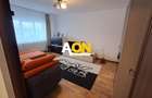 Apartament 2 Camere Decomandat, Complet Mobilat - 2