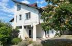 SUPER CASA INDIVIDUALA BRANESTI INTRE LAC SI PADURE! - 27