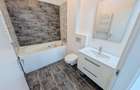Apartament 3 camere 78mp cu gradina | 0 comision | Matei Millo - 12