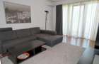 De inchiriat 2 cam.langa Plaza - Lujerului - mobilat si utilat - 3