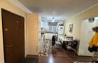 Apartament cu 4 camere, parter inalt, 82mp, Manastur - 2