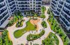 REA1028633 Prima inchiriere Nusco City Faza 2 Apartament 2 camere - 10