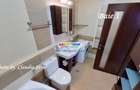 Inchiriere apartament 3 camere Militari - Apusului Metrou Pacii - 21