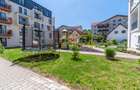 Apartament 3 camere de vanzare New City Eroilor Garaj 72mp COMISION 0% - 17