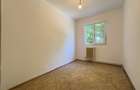 APARTAMENT 3 CAMERE ALEXANDRU CEL BUN ETAJ INTERMEDIAR - 4