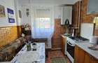 Vand apartament de 3 camere,decomandate ,confort 1 situat pe str.Uzinei - 5