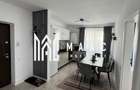 Apartament 2 Camere | Decomandat | Terasă 12 MP | Doamna Stanca - 7