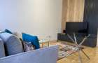 Apartament în Arcadia Domenii,parcare inclusă - 2