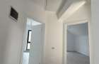 Duplex P+M, Calea Urseni - Rudicica, 0% Comision prin Poremo Imobiliare - 16