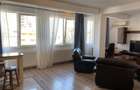 închiriere Apartament spațios Trocadero - 7