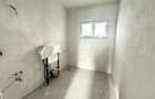 Duplex superb cu 4 camere si 2 bai | Giroc - 11