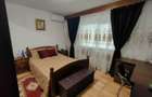 Proprietar, vând apartament 4 camere Premium, 100 mp, Bloc 1993, Promenada Mall - 6