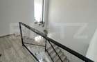 Apartament tip duplex , 92 mp  zona Titan  - 17