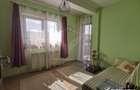 Apartament 3 camere, Floresti - 3