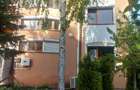 SNAGOV vila  spatioasa, garaj, panouri fotovoltaice, teren 1000mp - 17
