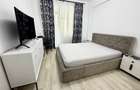 Apartament de vânzare - Zona Campus  - 4