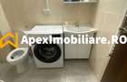 Garsoniera de inchiriat Popesti Leordeni București | ApexImobiliare.ro - 9