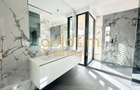 APARTAMENT LUX/BLOC BOUTIQUE/TERASA26MP/ZONA DE REFERINTA/CHARLES DE GAULLE - 17