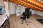Apartament de vanzare cu 4 camere in zona Centru Alba Iulia - 5