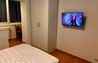 Închiriere apartament 2 camere  - 4
