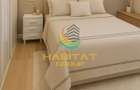 Vanzare ap 3 camere etaj 3 decomandat Berceni Metalurgiei 85 mp comision 0% - 2