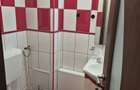 Apartament 3 camere bloc 1980 | reabilitat | Favorit | Drumul Taberei - 8