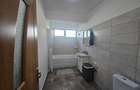 Apartament de 2 camere-Apărătorii Patriei/Two-room apartment-Apărătorii Patriei - 8