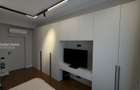 Apartament 3 camere 108mp | 13 Septembrie | 0% Comision | Panouri solare | - 10