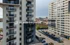 Etaj 16 -  Apartament 3 camere - XCity Towers, Timișoara - 9
