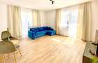 APARTAMENT 3 Camere - Subcetate Sanpetru - 2